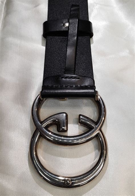 gucci belt 114934.480199.85.34|cheap authentic gucci belt black.